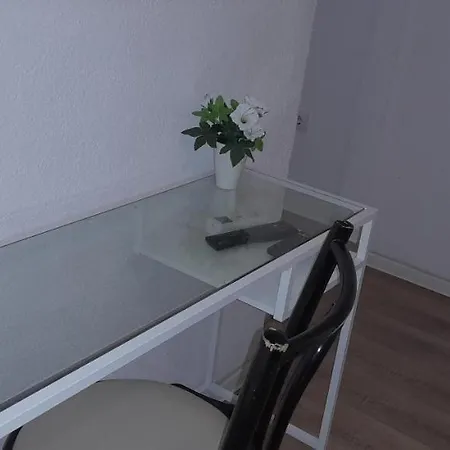 9 Makarska Rivijera Appartement