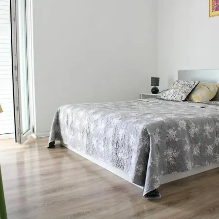 9 Makarska Rivijera