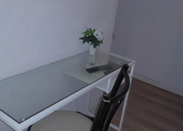 9 Makarska Rivijera Apartment